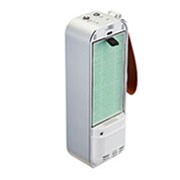 LG PuriCare™ Mini Air Purifier, AP151MWA1
