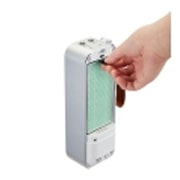 LG PuriCare™ Mini Air Purifier, AP151MWA1
