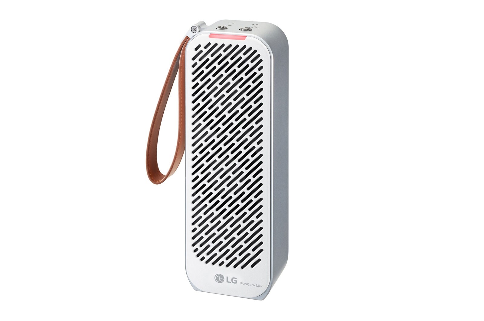 LG PuriCare™ Mini Air Purifier, AP151MWA1