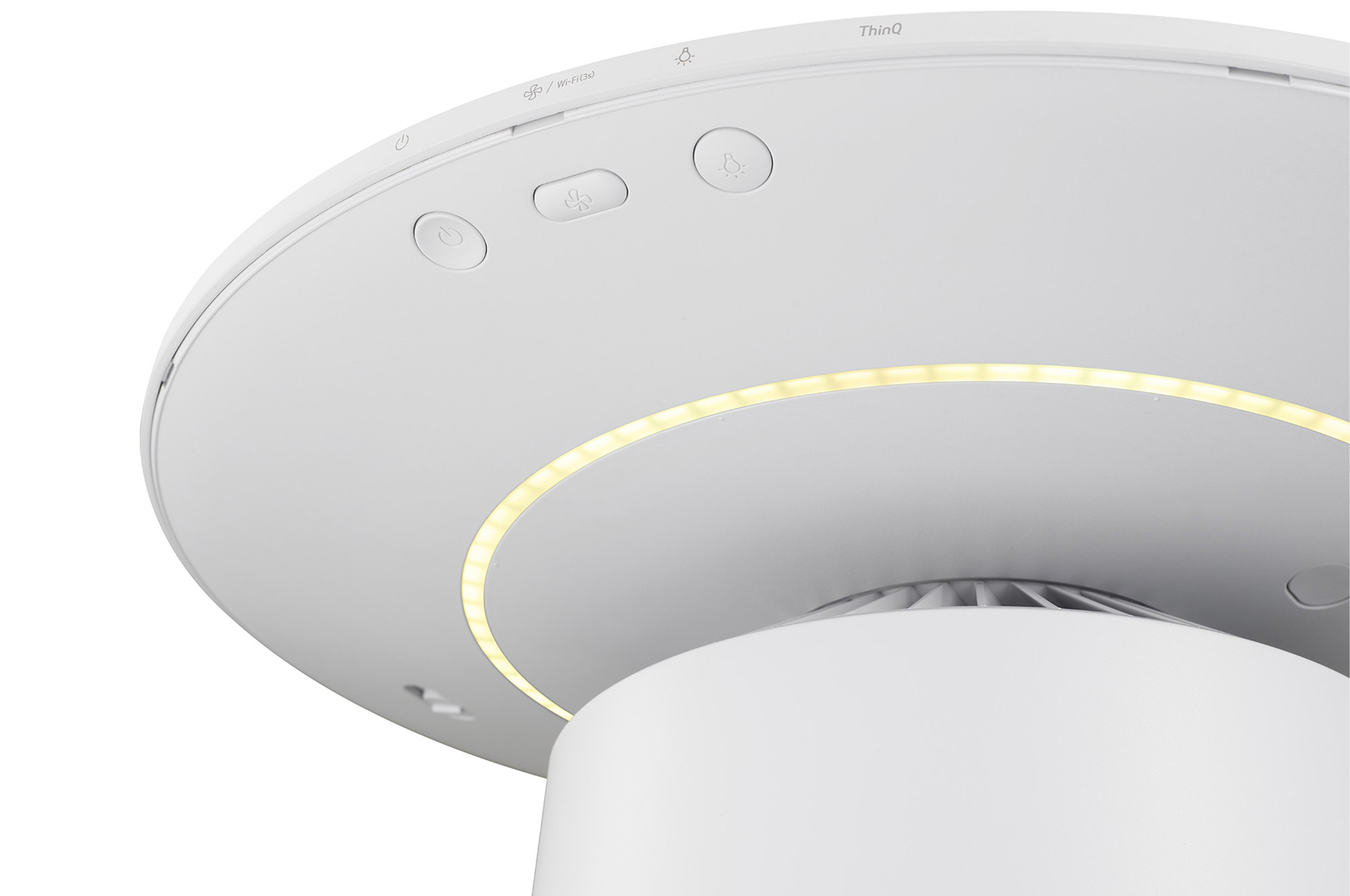 แผงหน้าปัด 