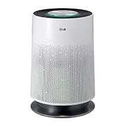 เครื่องฟอกอากาศ_AS55GDWU0