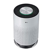 LG เครื่องฟอกอากาศ รุ่น AS55GDWU0, AS55GDWU0