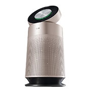LG เครื่องฟอกอากาศ รุ่น AS60GDPV0, AS60GDPV0