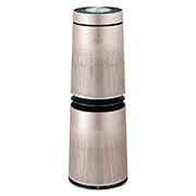 LG เครื่องฟอกอากาศ รุ่น AS95GDPV0, AS95GDPV0