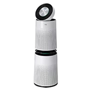 LG เครื่องฟอกอากาศ รุ่น AS95GDWV0, AS95GDWV0