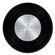 LG เครื่องฟอกอากาศ รุ่น AS95GDWV0, AS95GDWV0