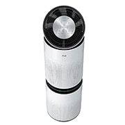 LG เครื่องฟอกอากาศ รุ่น AS95GDWV0, AS95GDWV0