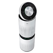 LG เครื่องฟอกอากาศ รุ่น AS95GDWV0, AS95GDWV0