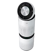 LG เครื่องฟอกอากาศ รุ่น AS95GDWV0, AS95GDWV0