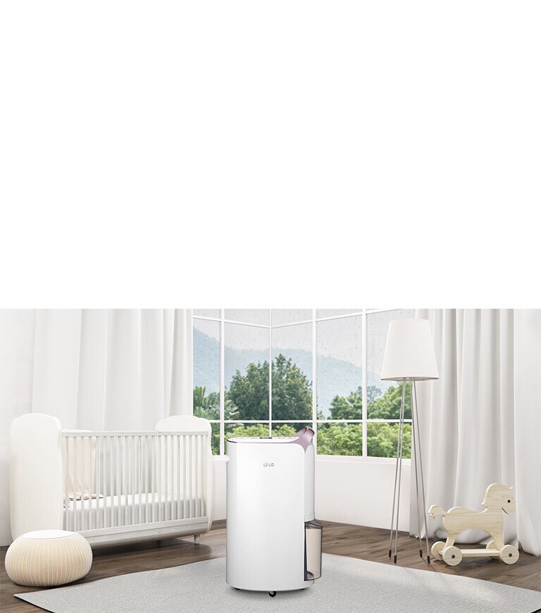 Lg air shop purifier air conditioner