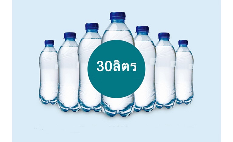 ทรงประสิทธิภาพ