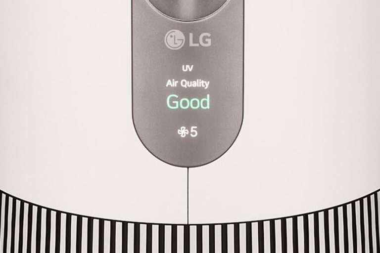 หน้าจอ LED ของผลิตภัณฑ์