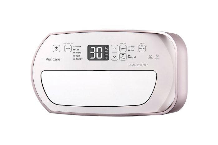 มุมมองด้านบน