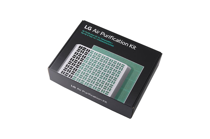 กล่องกรอง