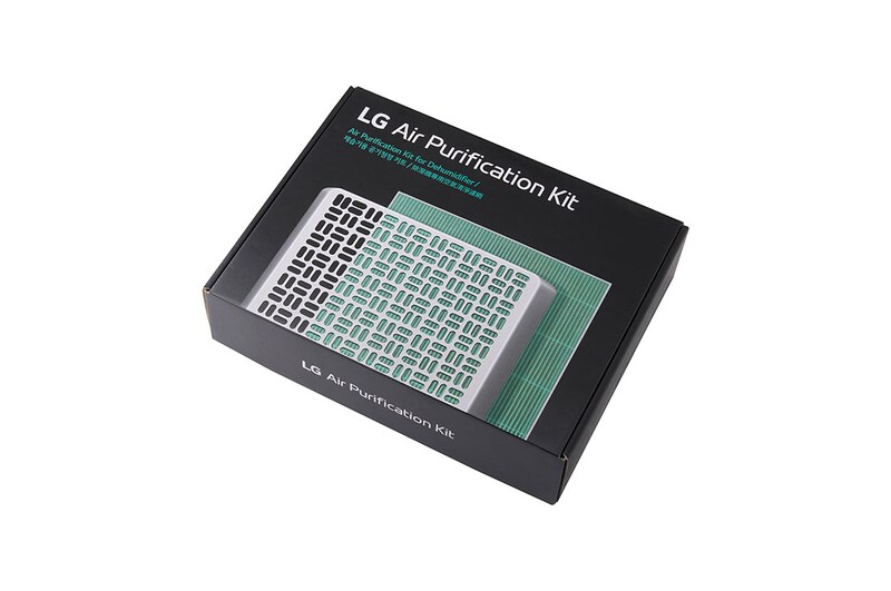 กล่องกรอง