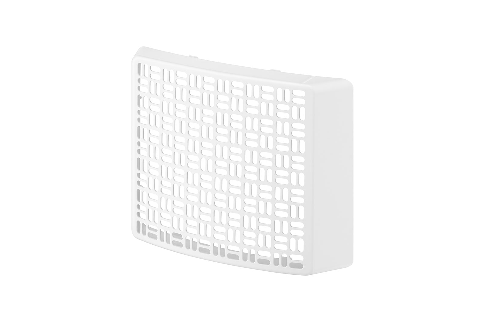 LG ชุดฟิลเตอร์กรองอากาศ (Air Purification Kit) สำหรับเครื่องลดความชื้น LG Puricare, PDAQSC01
