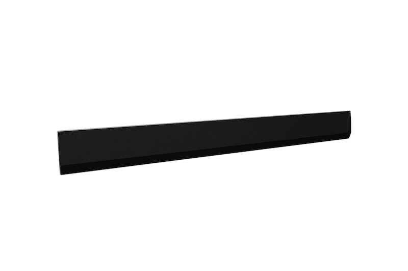 LG 3.1 ch High Res Audio Sound Bar GX with Dolby Atmos, GX
