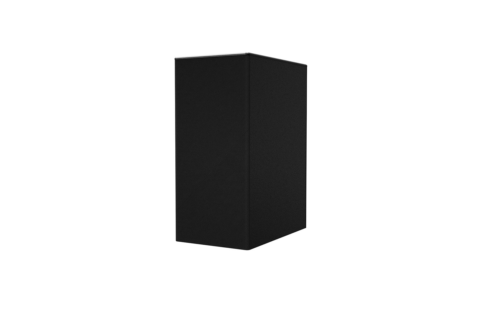 LG 3.1 ch High Res Audio Sound Bar GX with Dolby Atmos, GX