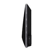 LG 3.1 ch High Res Audio Sound Bar GX with Dolby Atmos, GX