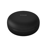 LG หูฟังไร้สาย LG TONE Free รุ่น HBS-FN4.ABTHBK, HBS-FN4