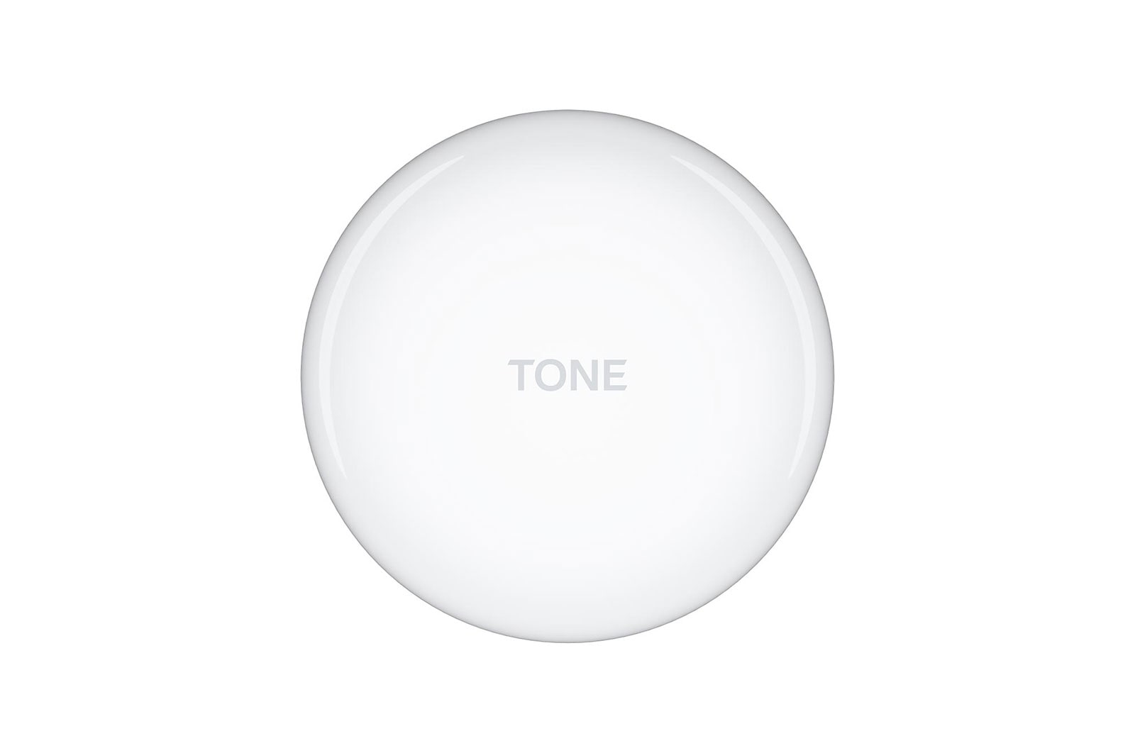 LG หูฟังไร้สาย LG TONE Free รุ่น HBS-FN4.ABTHWH, HBS-FN4
