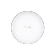 LG หูฟังไร้สาย LG TONE Free รุ่น HBS-FN4.ABTHWH, HBS-FN4