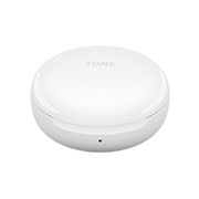 LG หูฟังไร้สาย LG TONE Free รุ่น HBS-FN4.ABTHWH, HBS-FN4