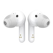 LG หูฟังไร้สาย LG TONE Free รุ่น HBS-FN4.ABTHWH, HBS-FN4