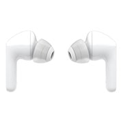 LG หูฟังไร้สาย LG TONE Free รุ่น HBS-FN4.ABTHWH, HBS-FN4
