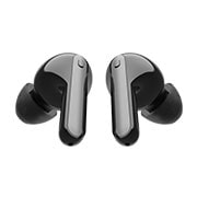 LG หูฟังไร้สาย LG TONE Free รุ่น HBS-FN7, HBS-FN7