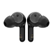 LG หูฟังไร้สาย LG TONE Free รุ่น HBS-FN7, HBS-FN7