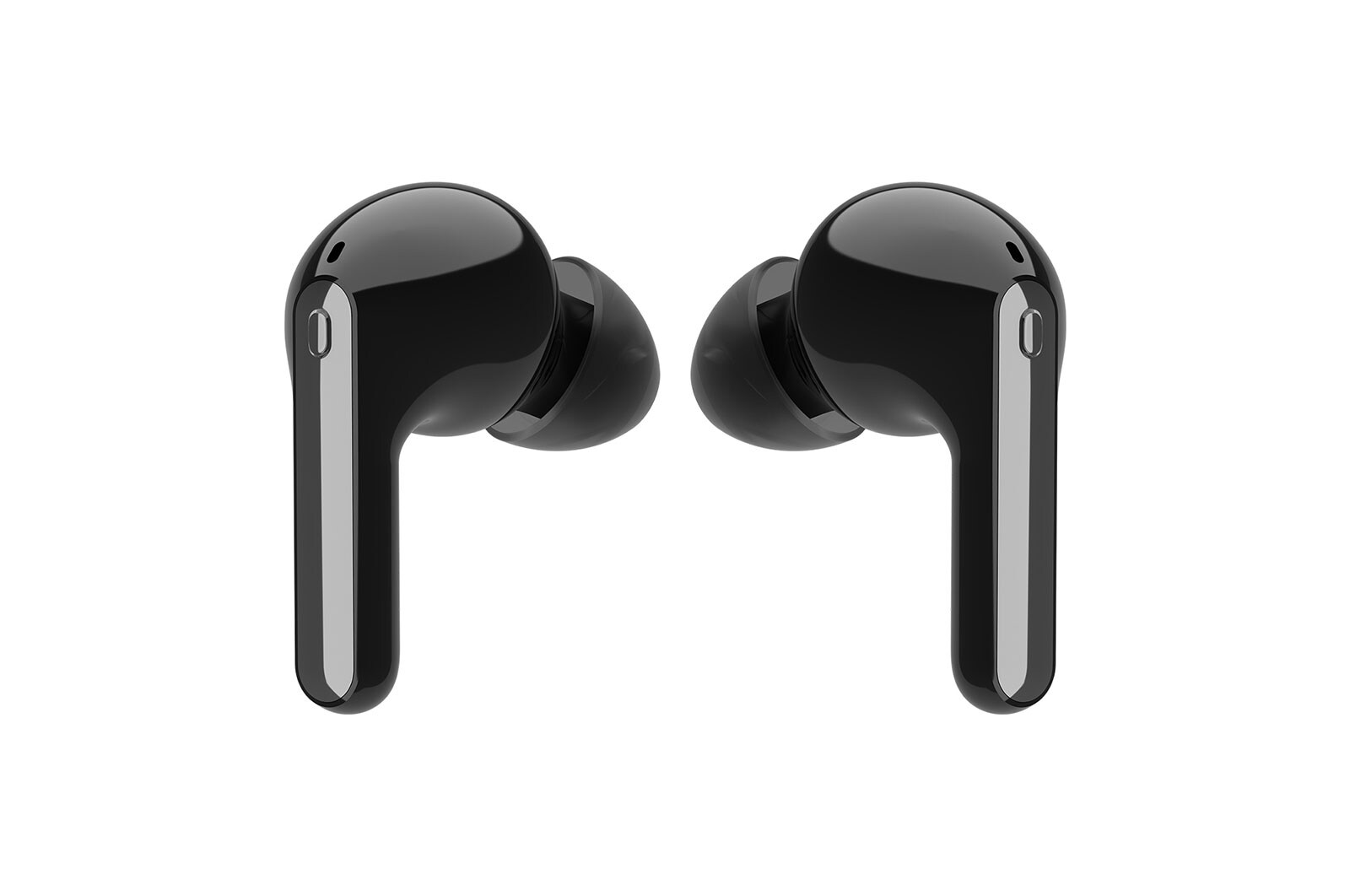 LG หูฟังไร้สาย LG TONE Free รุ่น HBS-FN7, HBS-FN7
