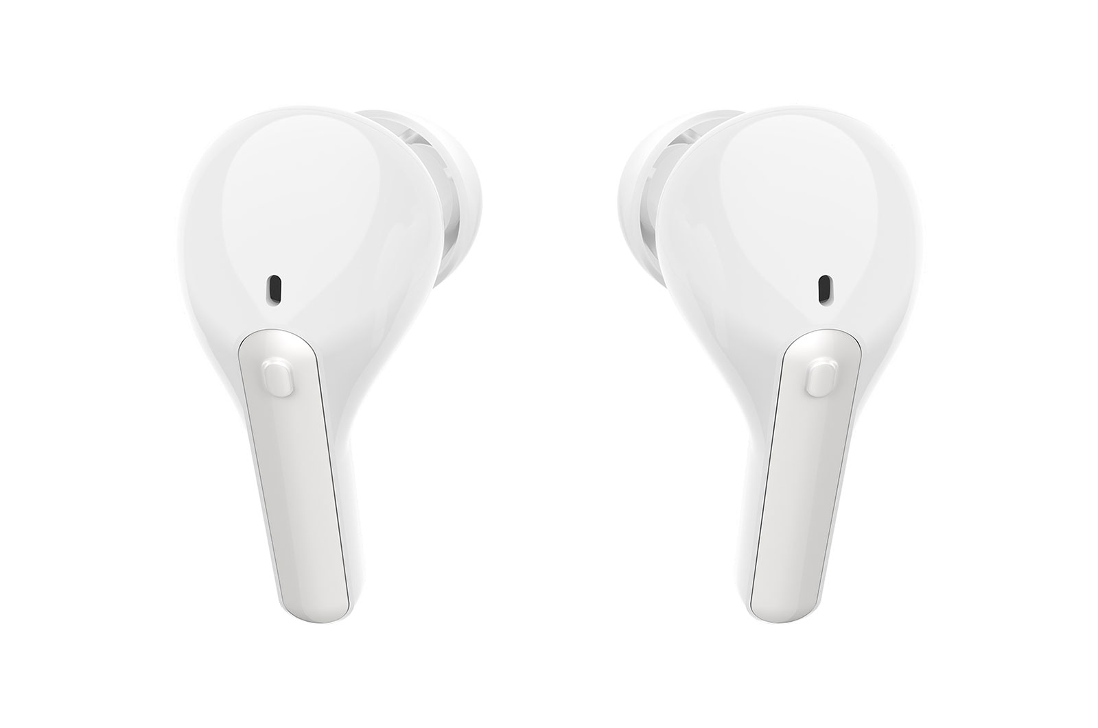 LG หูฟังไร้สาย LG TONE Free รุ่น HBS-FN7, HBS-FN7