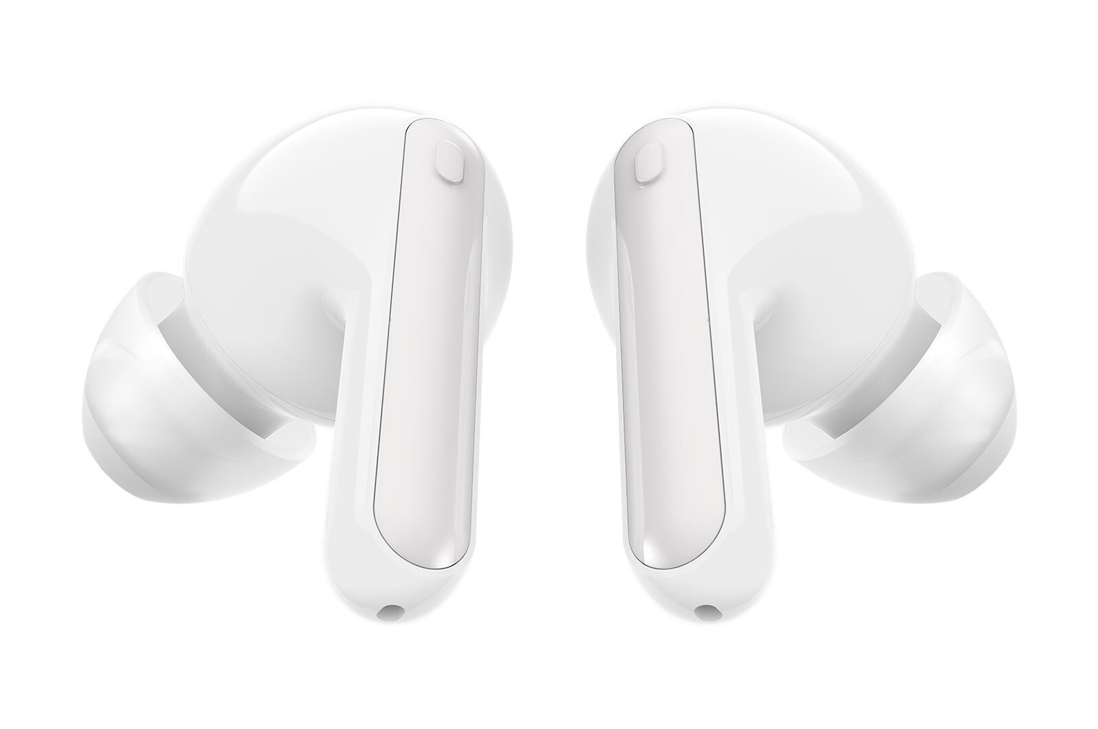 LG หูฟังไร้สาย LG TONE Free รุ่น HBS-FN7, HBS-FN7