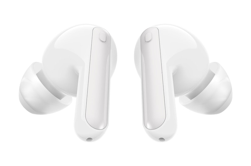 LG หูฟังไร้สาย LG TONE Free รุ่น HBS-FN7, HBS-FN7