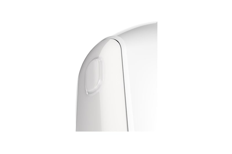 LG หูฟังไร้สาย LG TONE Free รุ่น HBS-FN7, HBS-FN7