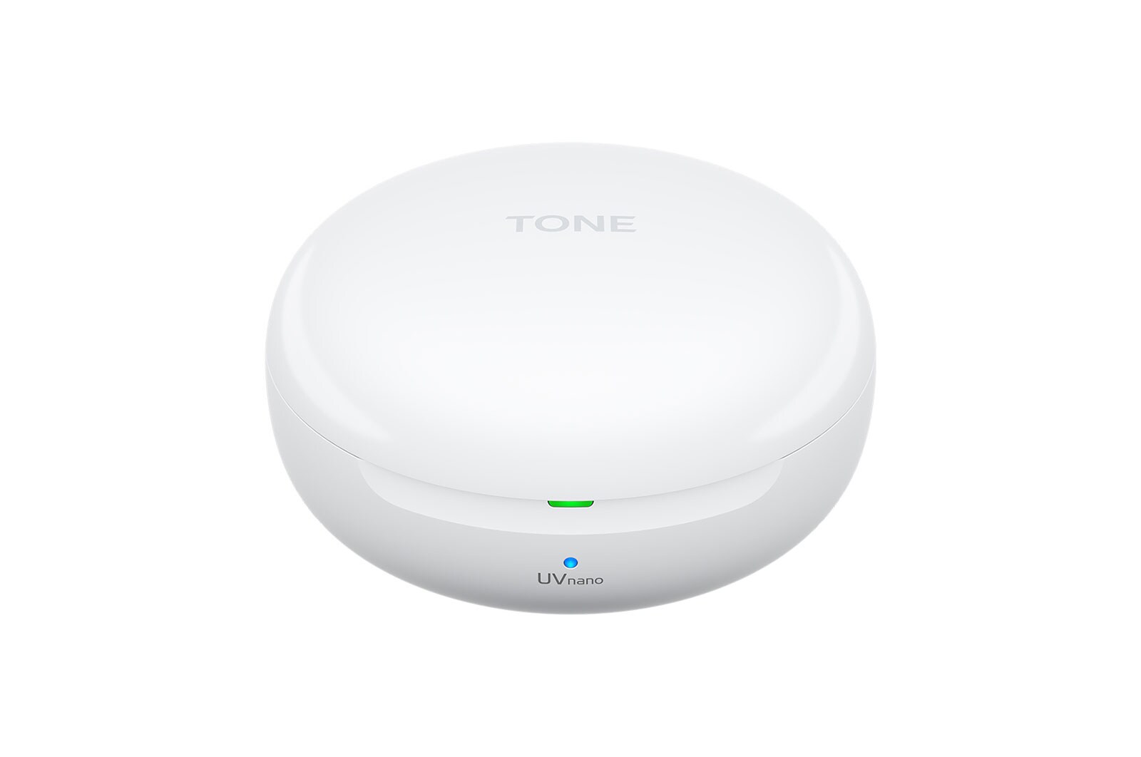 LG หูฟังไร้สาย LG TONE Free รุ่น HBS-FN7, HBS-FN7