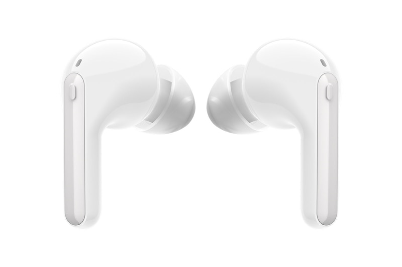 LG หูฟังไร้สาย LG TONE Free รุ่น HBS-FN7, HBS-FN7