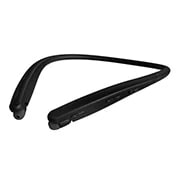 LG หูฟังบลูทูธแบบคล้องคอ รุ่น HBS-SL5, HBS-SL5