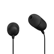 LG หูฟังบลูทูธแบบคล้องคอ รุ่น HBS-SL5, HBS-SL5