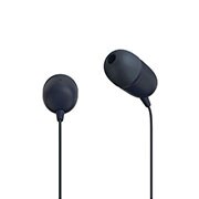 LG หูฟังบลูทูธแบบคล้องคอ รุ่น HBS-SL5, HBS-SL5