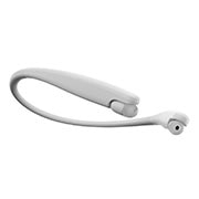 LG หูฟังบลูทูธแบบคล้องคอ รุ่น HBS-SL5, HBS-SL5