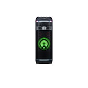 LG ชุดลำโพง XBOOM รุ่น OK75, OK75