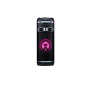 LG ชุดลำโพง XBOOM รุ่น OK75, OK75