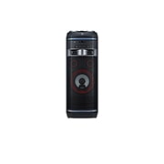 LG ชุดลำโพง XBOOM รุ่น OK75, OK75