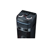 LG ชุดลำโพง XBOOM รุ่น OK75, OK75