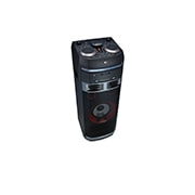 LG ชุดลำโพง XBOOM รุ่น OK75, OK75