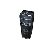 LG ชุดลำโพง XBOOM รุ่น OK75, OK75