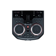 LG ชุดลำโพง XBOOM รุ่น OK75, OK75