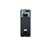 LG ชุดลำโพง XBOOM รุ่น OK75, OK75